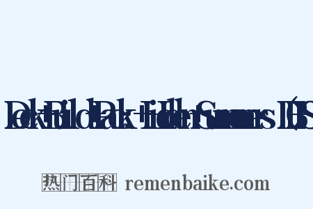 Deck+Build+Pack:+Hidden+Summoners（DBHS）是什么意思的图片